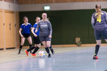 Bild 92 - WiSe Turnier